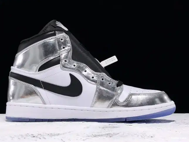 Rep Husky AQ7476-016 OG Leonard Kawhi High Jordan Air Pass The Torch 1 0620